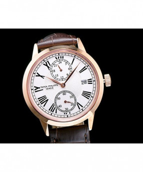 [Patek Philippe]파텍필립 컴플리케이션-5